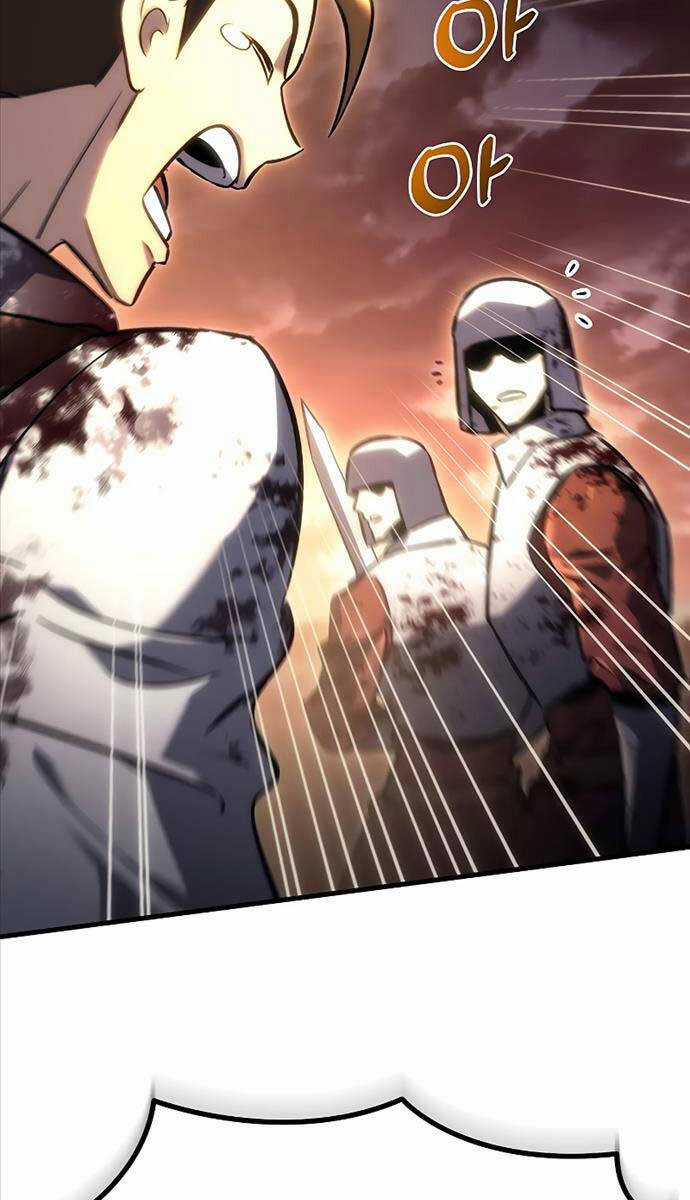 Hồi Quy Giả Của Gia Tộc Suy Vong Chapter 16 trang 165