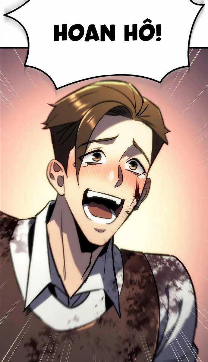 Hồi Quy Giả Của Gia Tộc Suy Vong Chapter 16 trang 166