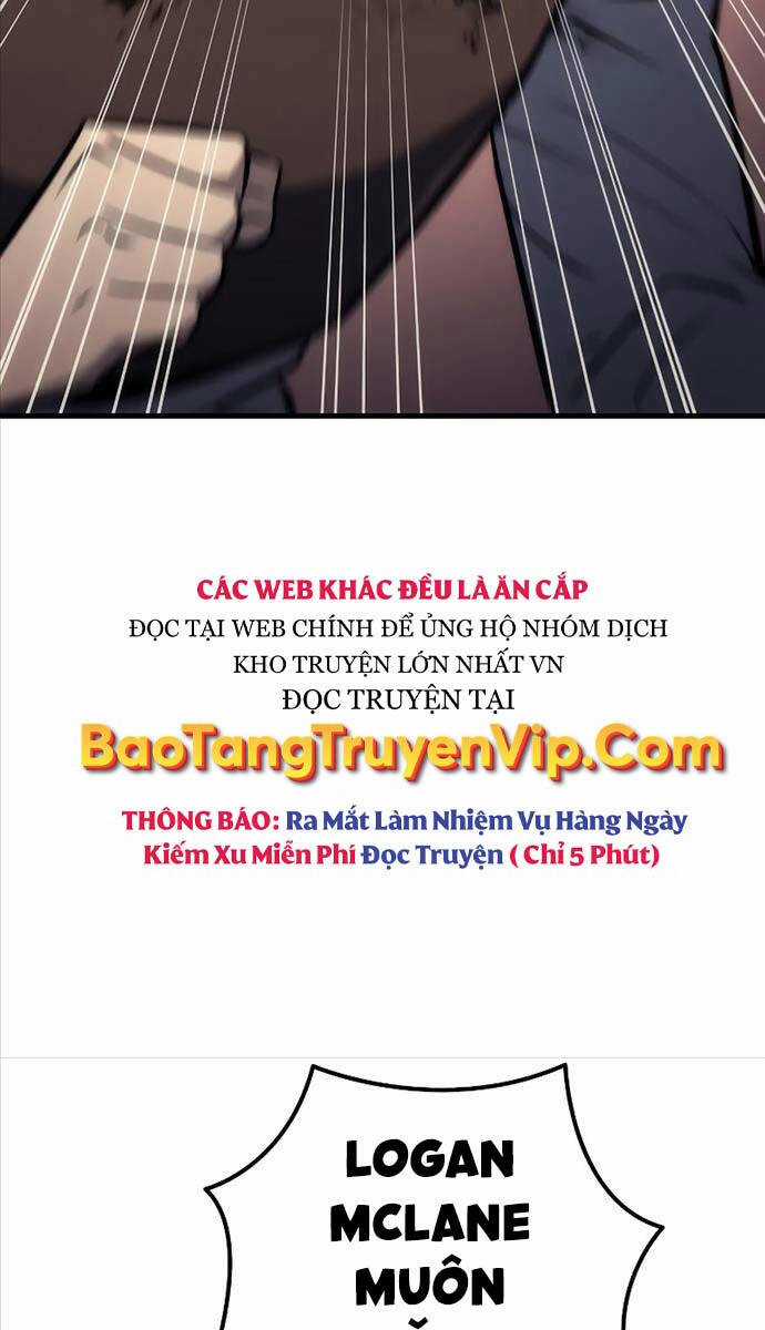 Hồi Quy Giả Của Gia Tộc Suy Vong Chapter 16 trang 167