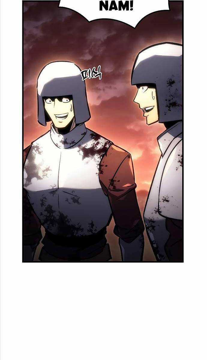 Hồi Quy Giả Của Gia Tộc Suy Vong Chapter 16 trang 168