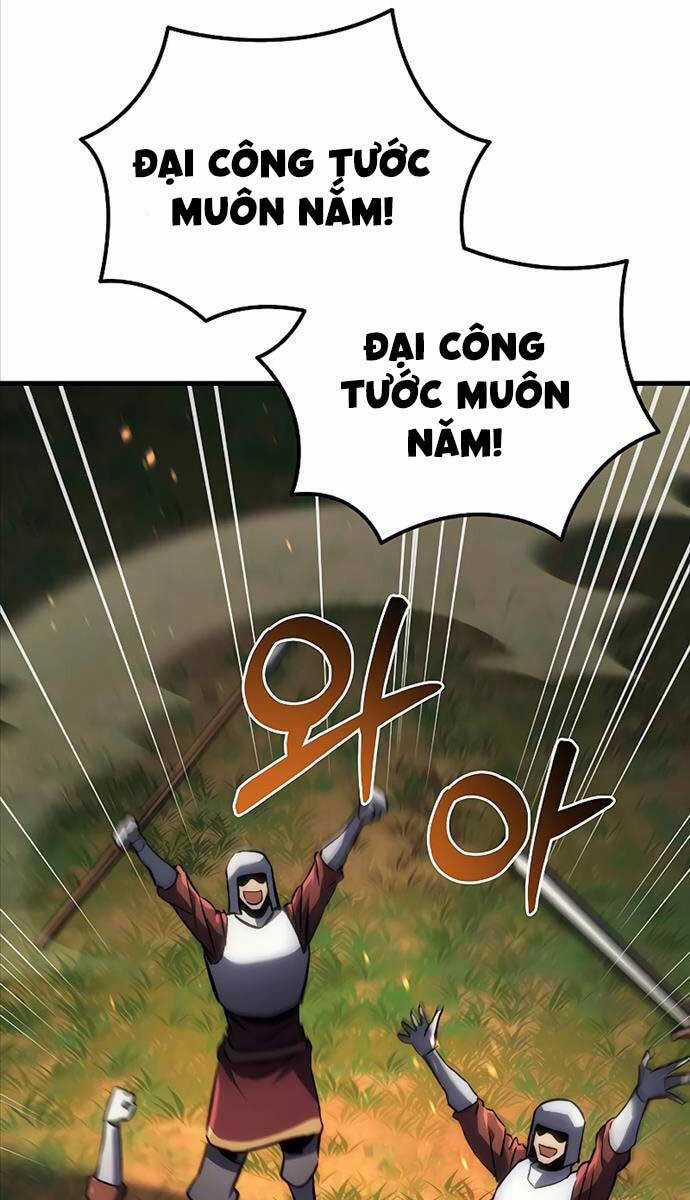 Hồi Quy Giả Của Gia Tộc Suy Vong Chapter 16 trang 169