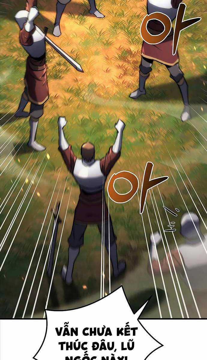 Hồi Quy Giả Của Gia Tộc Suy Vong Chapter 16 trang 170