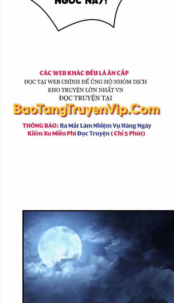 Hồi Quy Giả Của Gia Tộc Suy Vong Chapter 16 trang 171