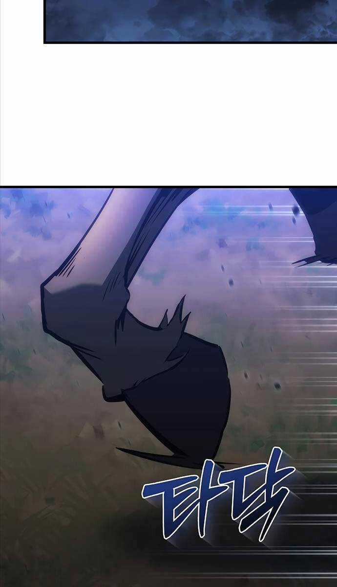 Hồi Quy Giả Của Gia Tộc Suy Vong Chapter 16 trang 172