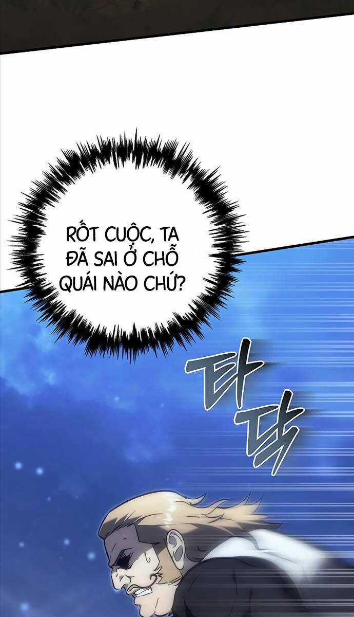 Hồi Quy Giả Của Gia Tộc Suy Vong Chapter 16 trang 173