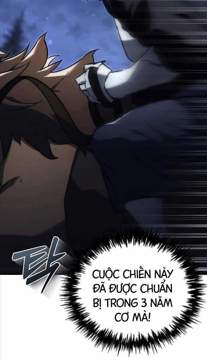 Hồi Quy Giả Của Gia Tộc Suy Vong Chapter 16 trang 174