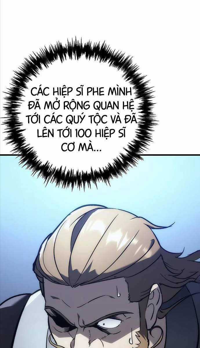 Hồi Quy Giả Của Gia Tộc Suy Vong Chapter 16 trang 175