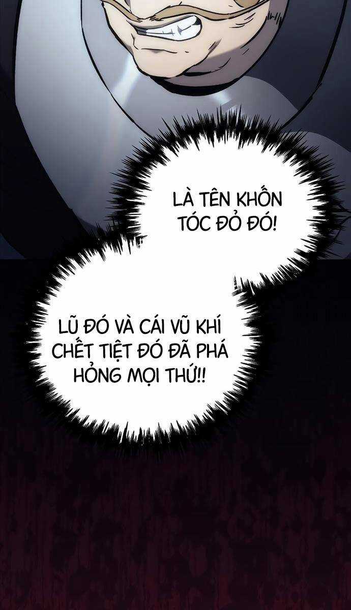 Hồi Quy Giả Của Gia Tộc Suy Vong Chapter 16 trang 176