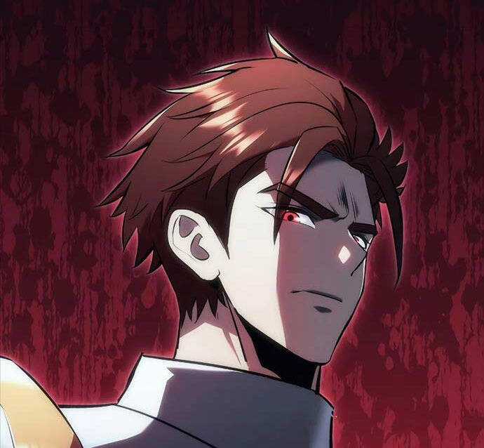 Hồi Quy Giả Của Gia Tộc Suy Vong Chapter 16 trang 177