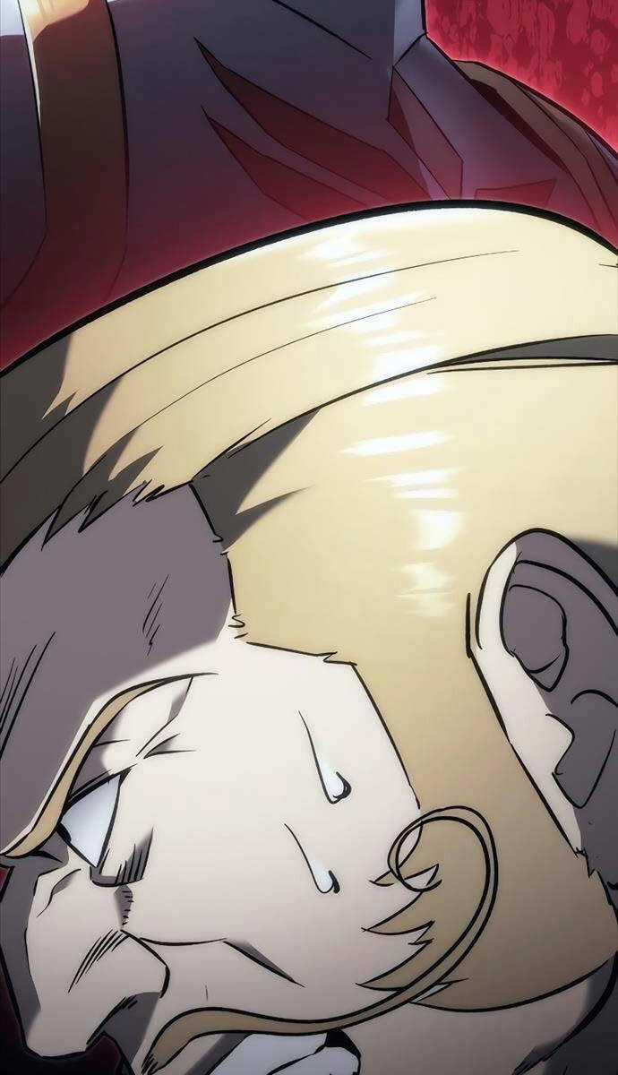 Hồi Quy Giả Của Gia Tộc Suy Vong Chapter 16 trang 178