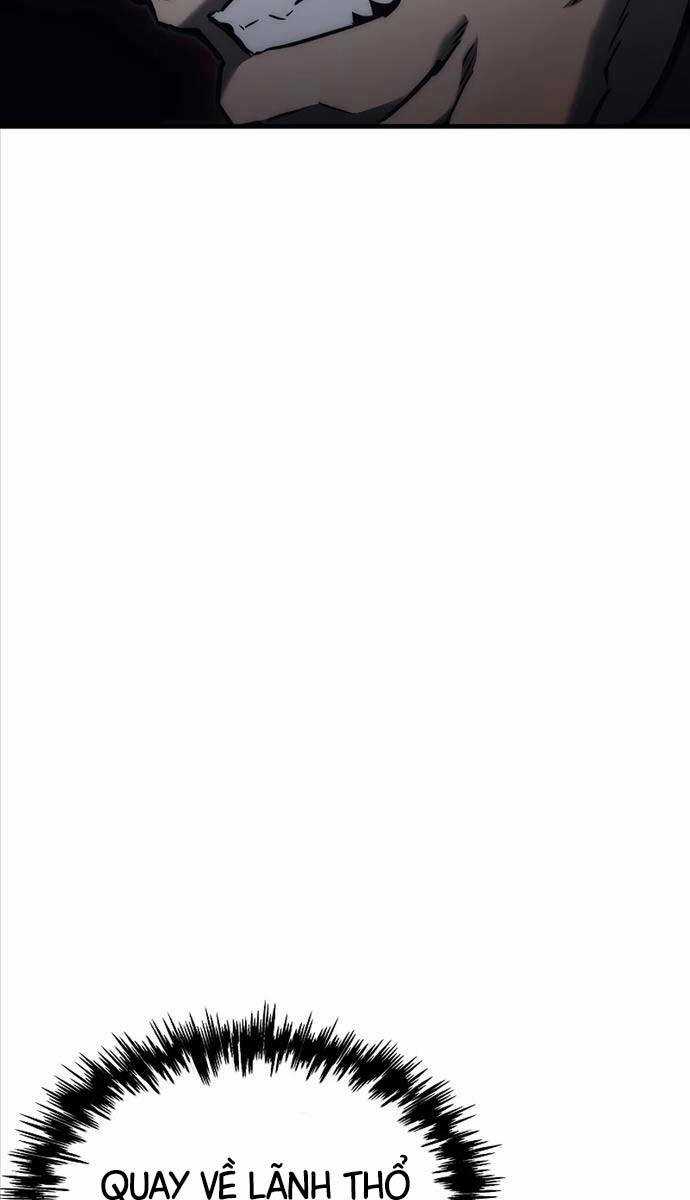 Hồi Quy Giả Của Gia Tộc Suy Vong Chapter 16 trang 179