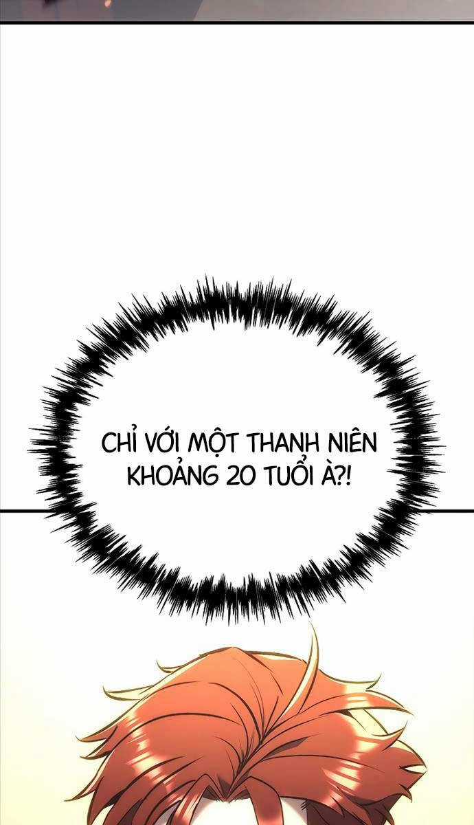 Hồi Quy Giả Của Gia Tộc Suy Vong Chapter 16 trang 18