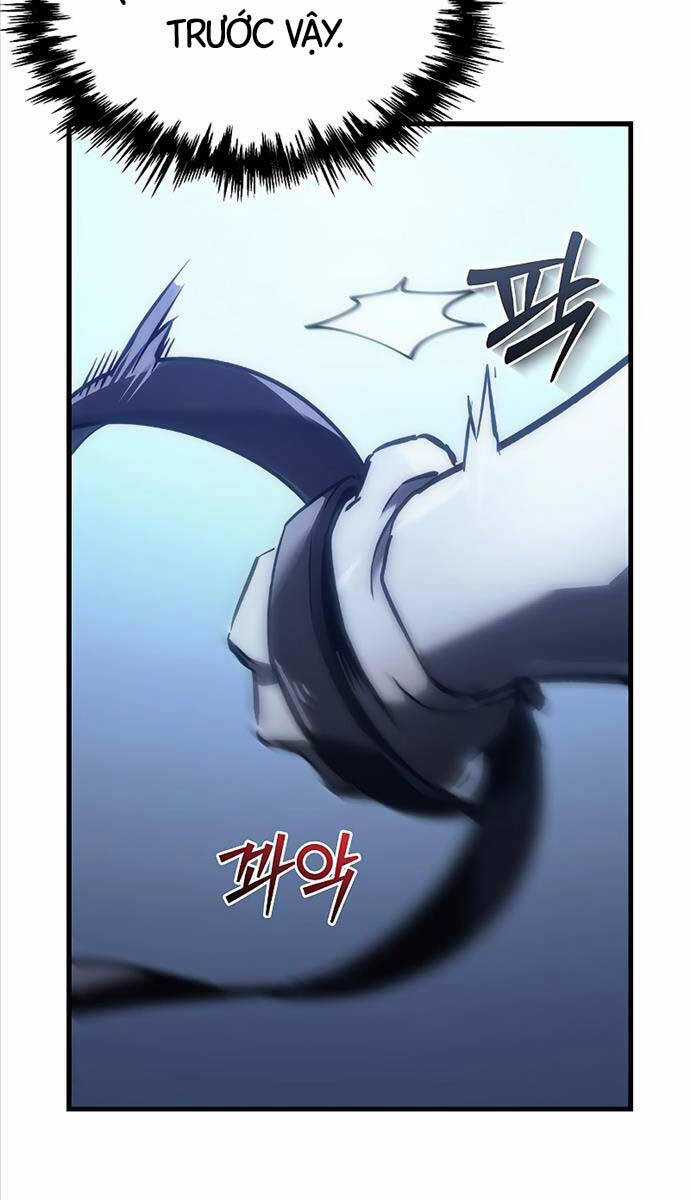 Hồi Quy Giả Của Gia Tộc Suy Vong Chapter 16 trang 180