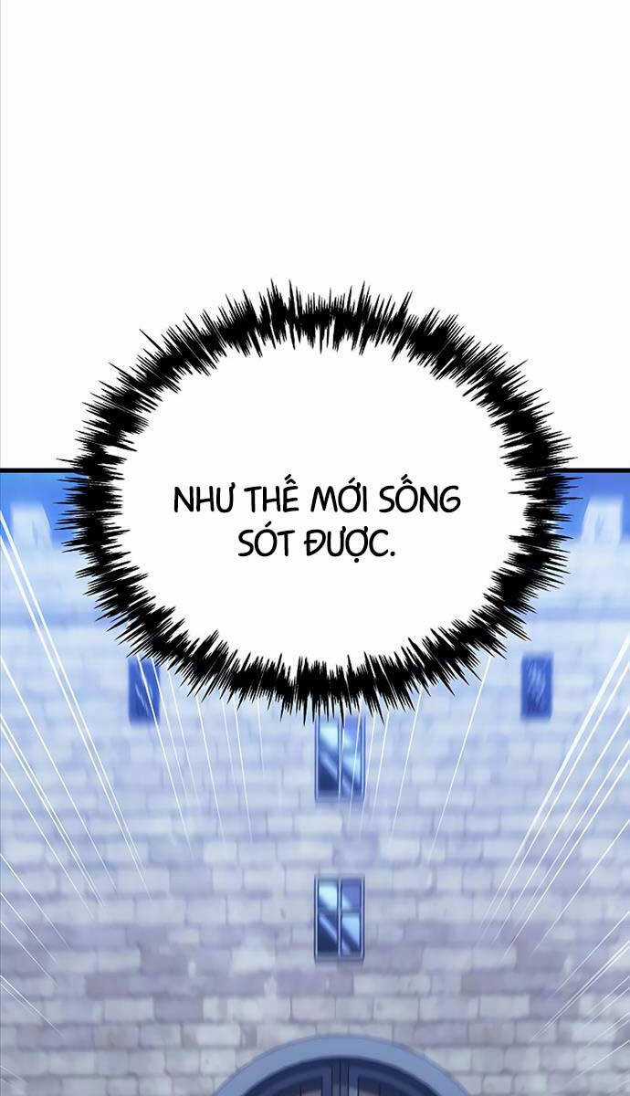 Hồi Quy Giả Của Gia Tộc Suy Vong Chapter 16 trang 181