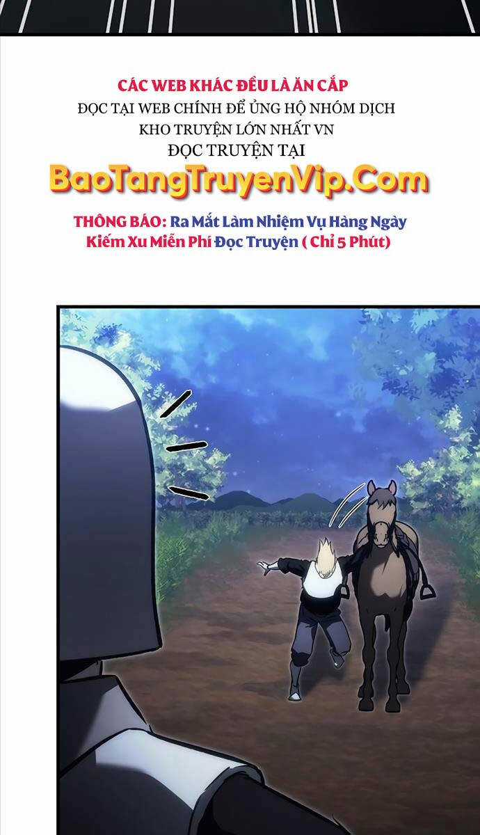 Hồi Quy Giả Của Gia Tộc Suy Vong Chapter 16 trang 183