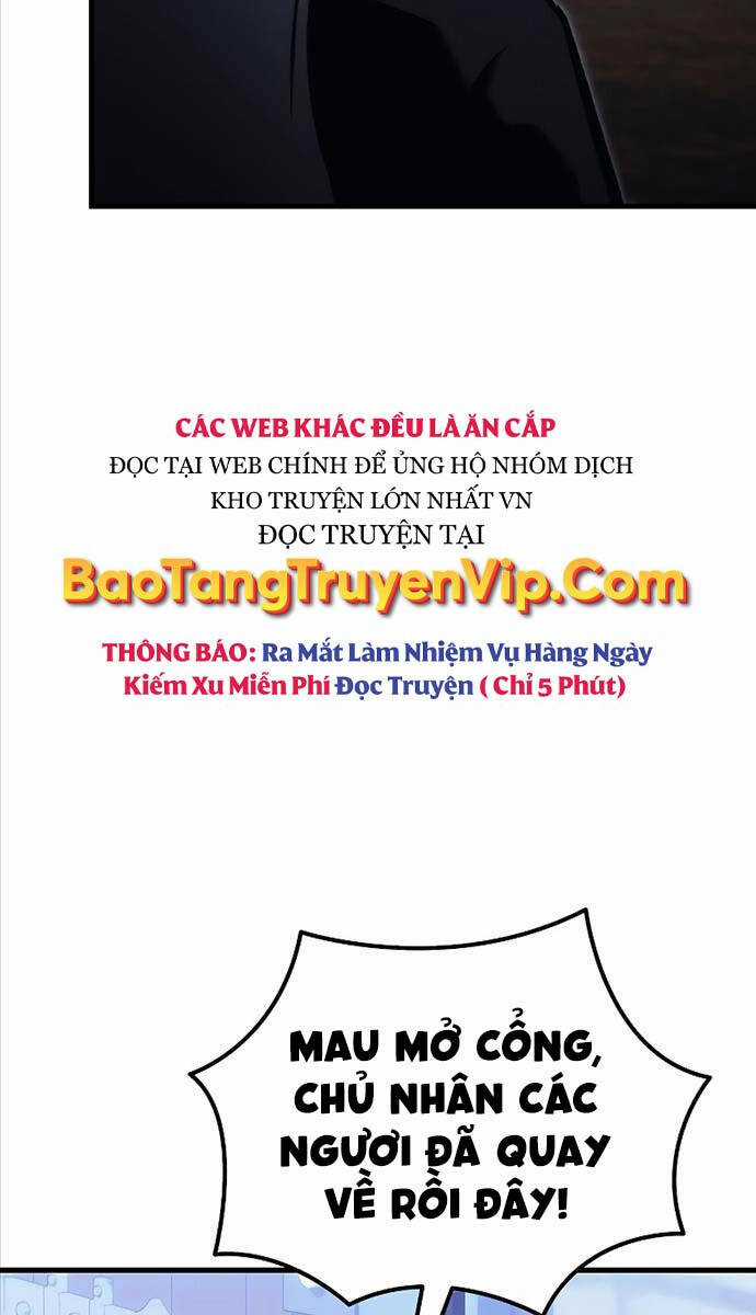 Hồi Quy Giả Của Gia Tộc Suy Vong Chapter 16 trang 184