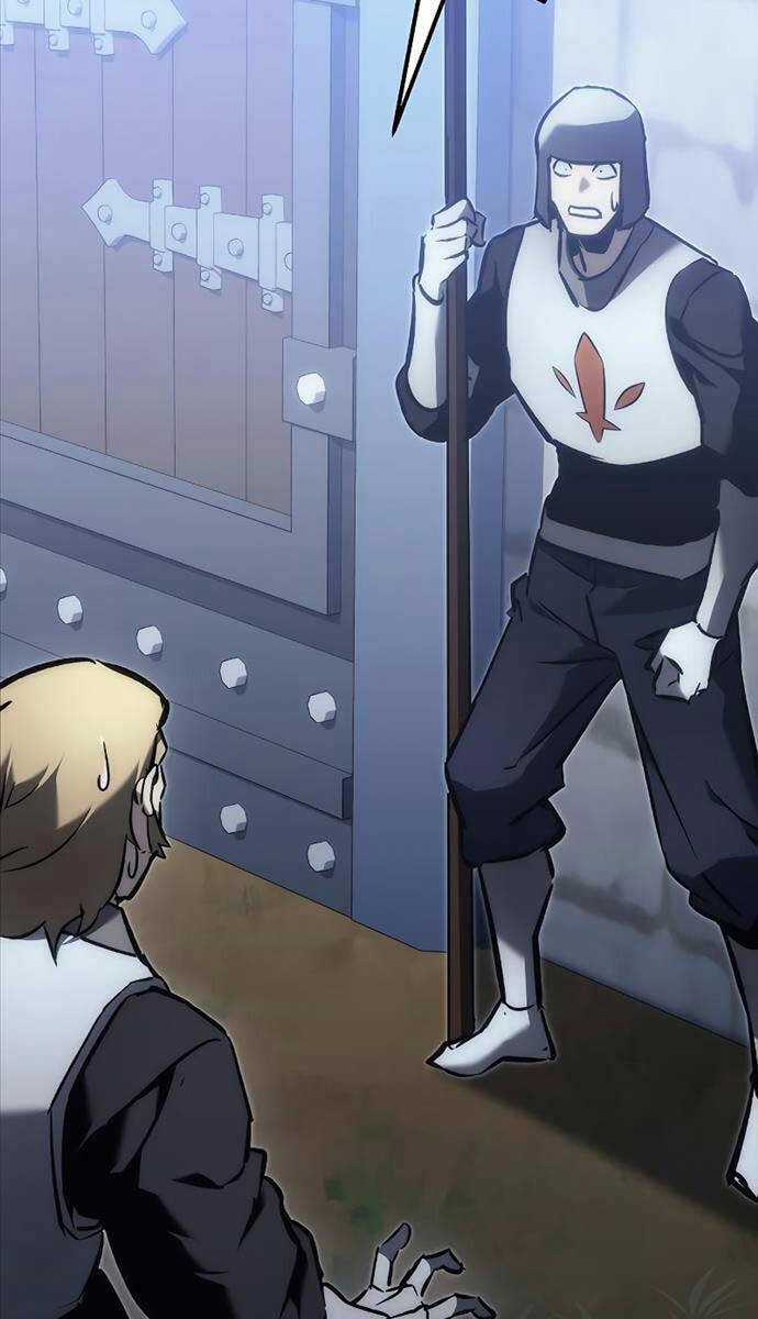 Hồi Quy Giả Của Gia Tộc Suy Vong Chapter 16 trang 185