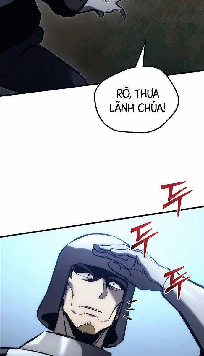 Hồi Quy Giả Của Gia Tộc Suy Vong Chapter 16 trang 186