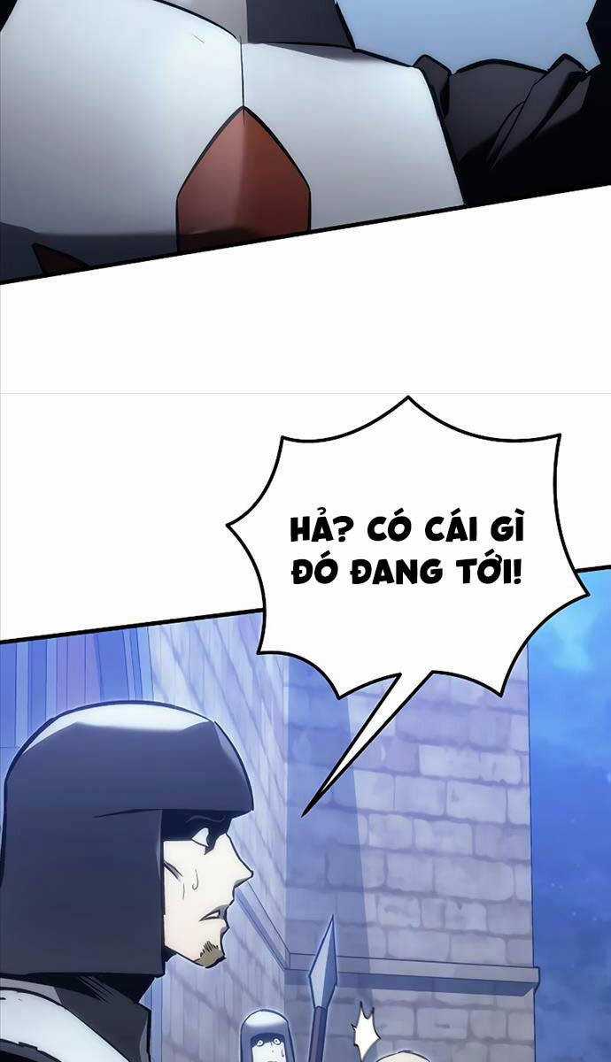 Hồi Quy Giả Của Gia Tộc Suy Vong Chapter 16 trang 187