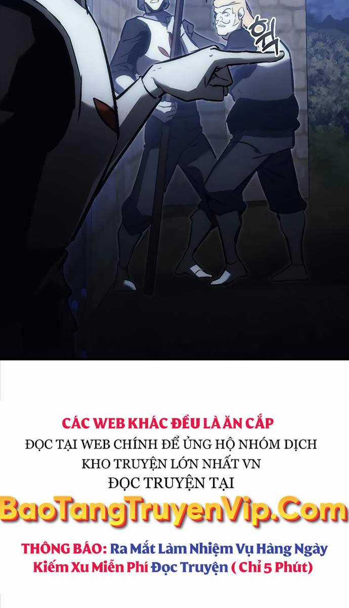 Hồi Quy Giả Của Gia Tộc Suy Vong Chapter 16 trang 188