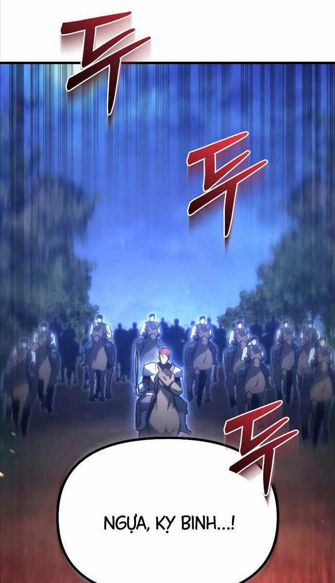 Hồi Quy Giả Của Gia Tộc Suy Vong Chapter 16 trang 189