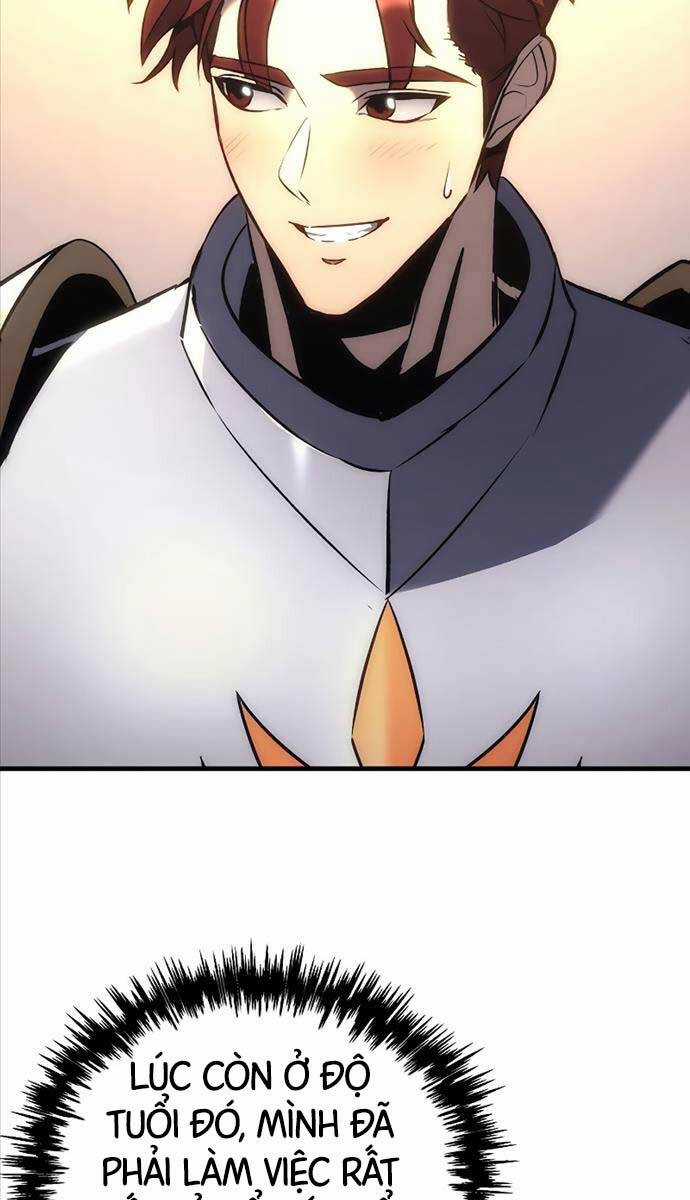 Hồi Quy Giả Của Gia Tộc Suy Vong Chapter 16 trang 19