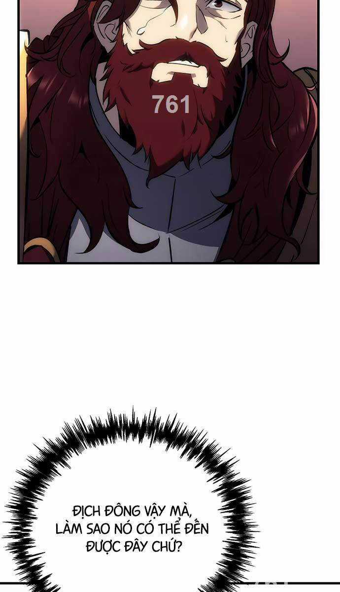 Hồi Quy Giả Của Gia Tộc Suy Vong Chapter 16 trang 2