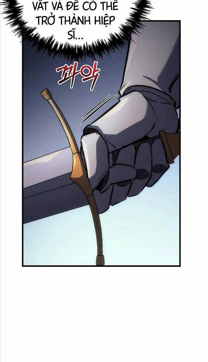 Hồi Quy Giả Của Gia Tộc Suy Vong Chapter 16 trang 20