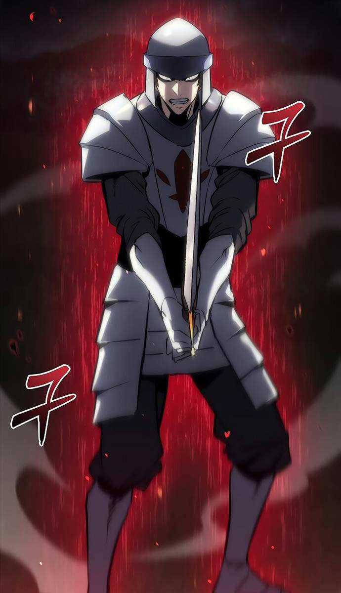 Hồi Quy Giả Của Gia Tộc Suy Vong Chapter 16 trang 22