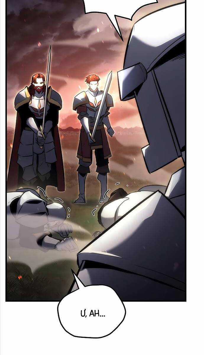 Hồi Quy Giả Của Gia Tộc Suy Vong Chapter 16 trang 24