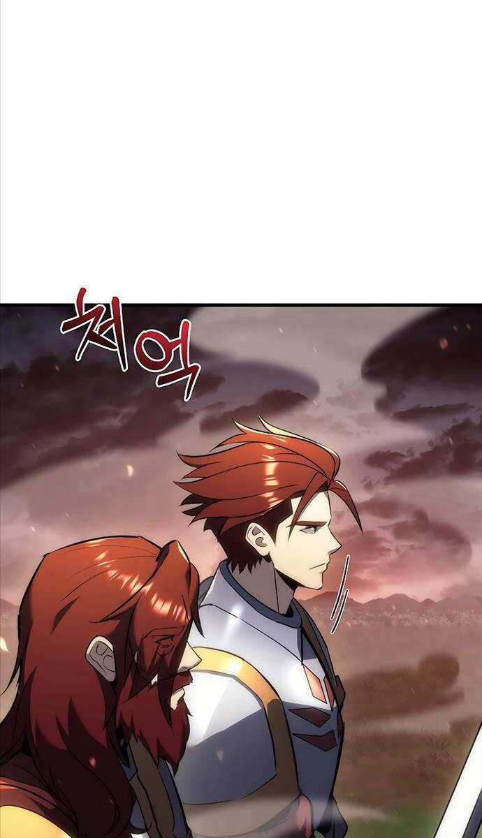 Hồi Quy Giả Của Gia Tộc Suy Vong Chapter 16 trang 25