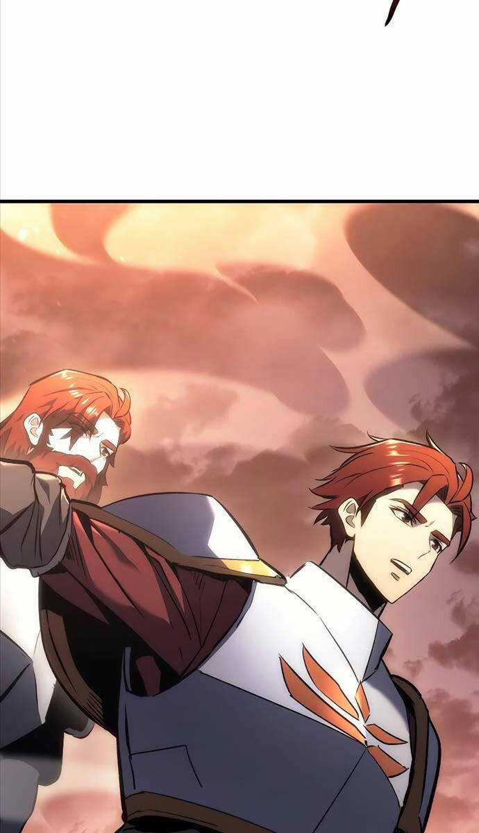 Hồi Quy Giả Của Gia Tộc Suy Vong Chapter 16 trang 29