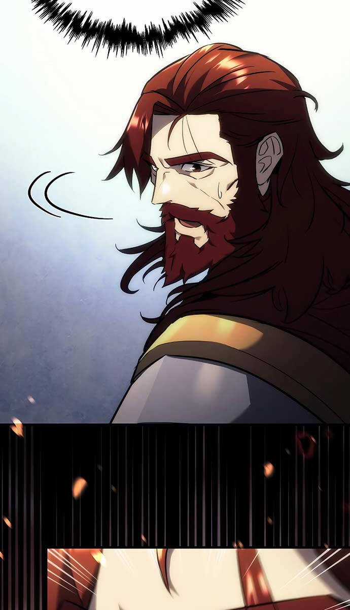 Hồi Quy Giả Của Gia Tộc Suy Vong Chapter 16 trang 3