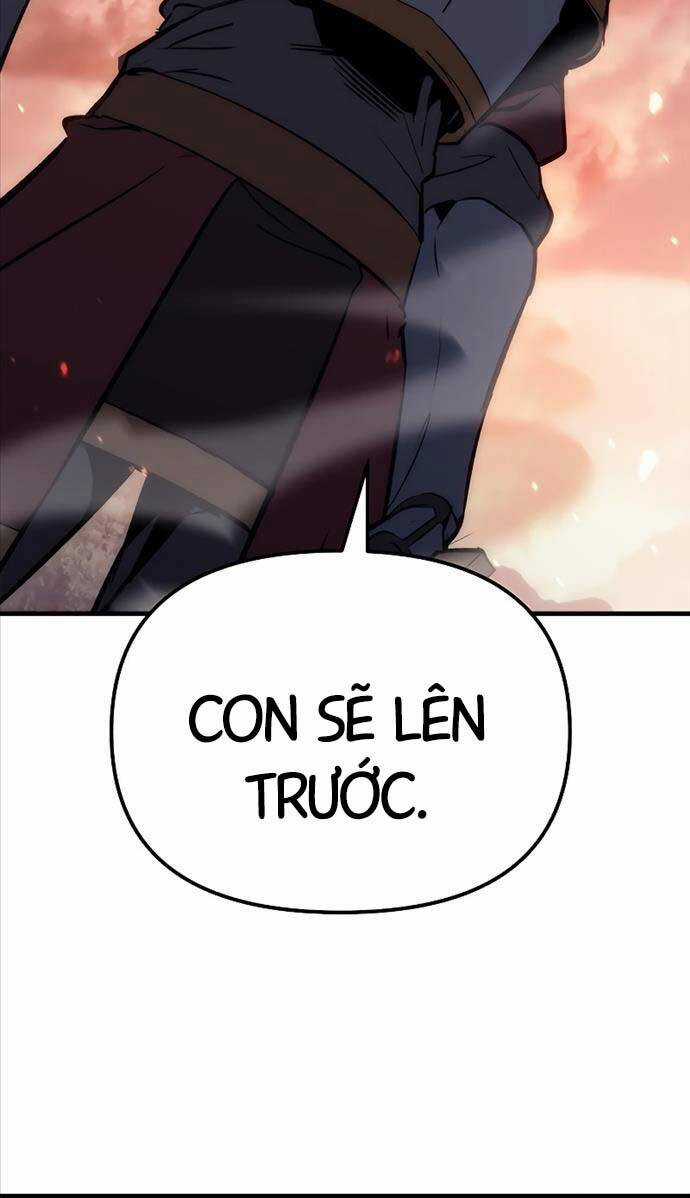 Hồi Quy Giả Của Gia Tộc Suy Vong Chapter 16 trang 30