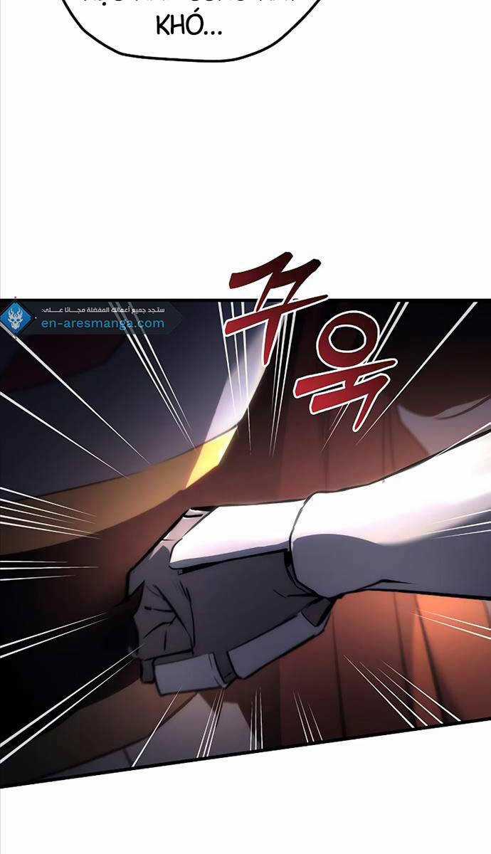 Hồi Quy Giả Của Gia Tộc Suy Vong Chapter 16 trang 32