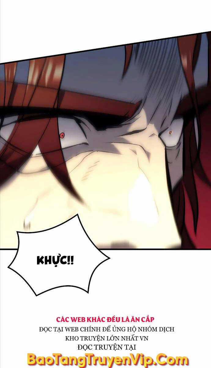 Hồi Quy Giả Của Gia Tộc Suy Vong Chapter 16 trang 33