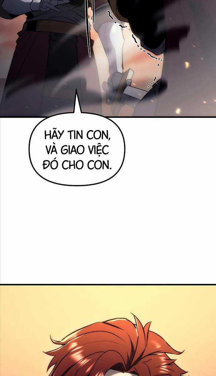 Hồi Quy Giả Của Gia Tộc Suy Vong Chapter 16 trang 35