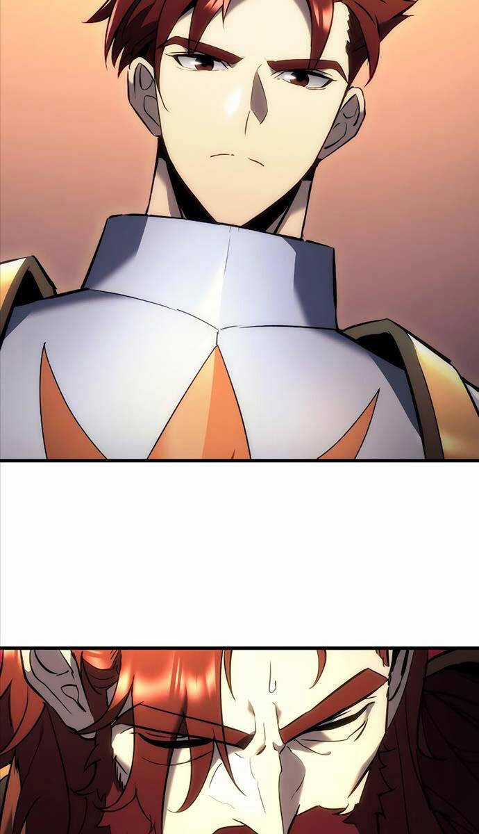 Hồi Quy Giả Của Gia Tộc Suy Vong Chapter 16 trang 36