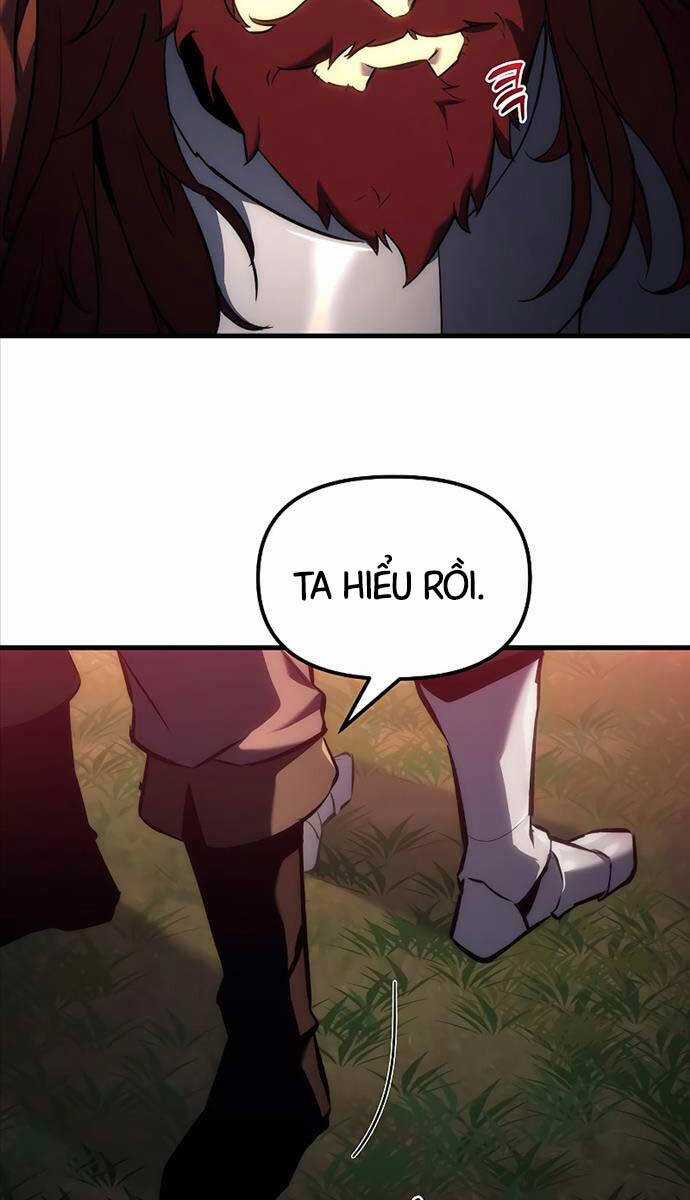 Hồi Quy Giả Của Gia Tộc Suy Vong Chapter 16 trang 37