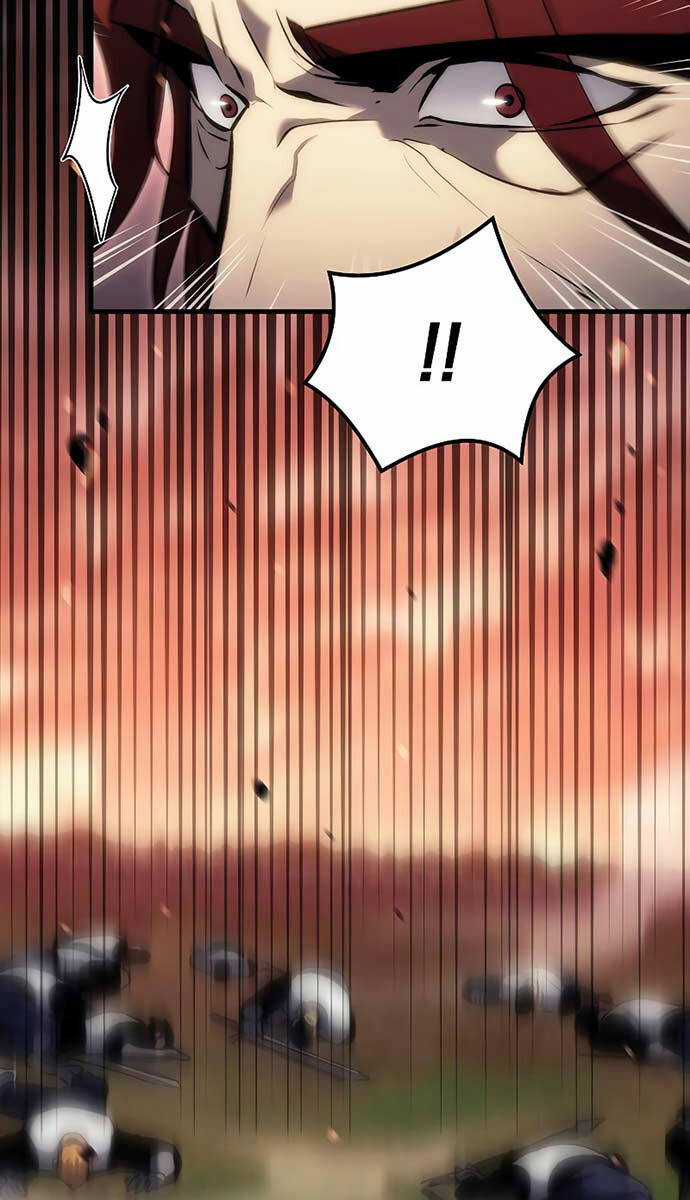 Hồi Quy Giả Của Gia Tộc Suy Vong Chapter 16 trang 4