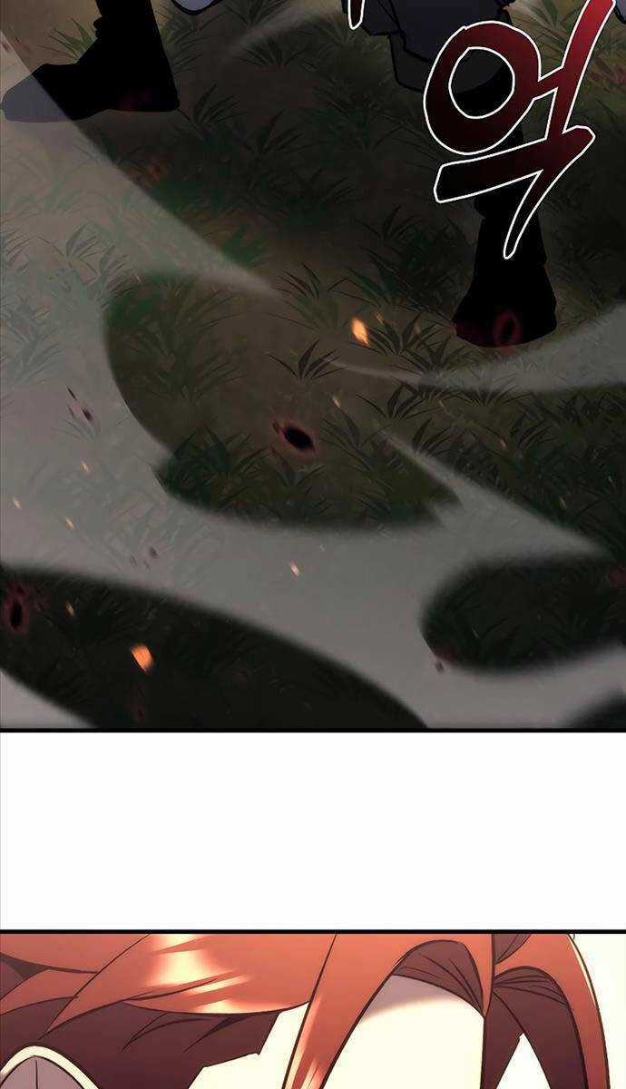 Hồi Quy Giả Của Gia Tộc Suy Vong Chapter 16 trang 40