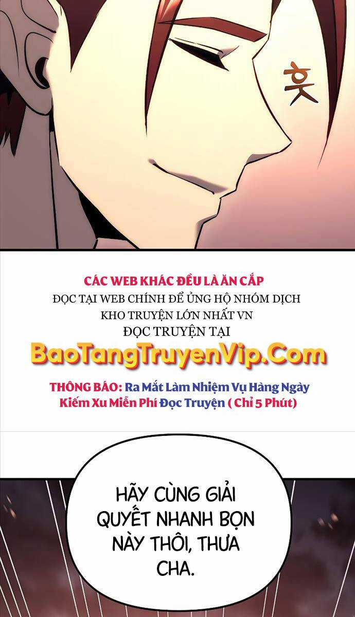 Hồi Quy Giả Của Gia Tộc Suy Vong Chapter 16 trang 41