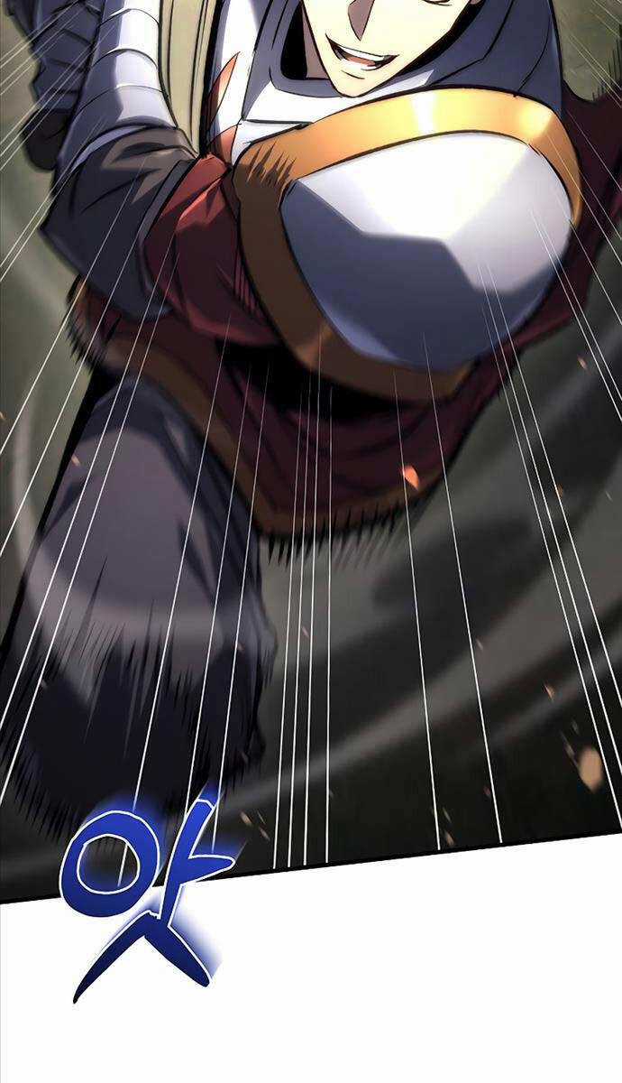 Hồi Quy Giả Của Gia Tộc Suy Vong Chapter 16 trang 43