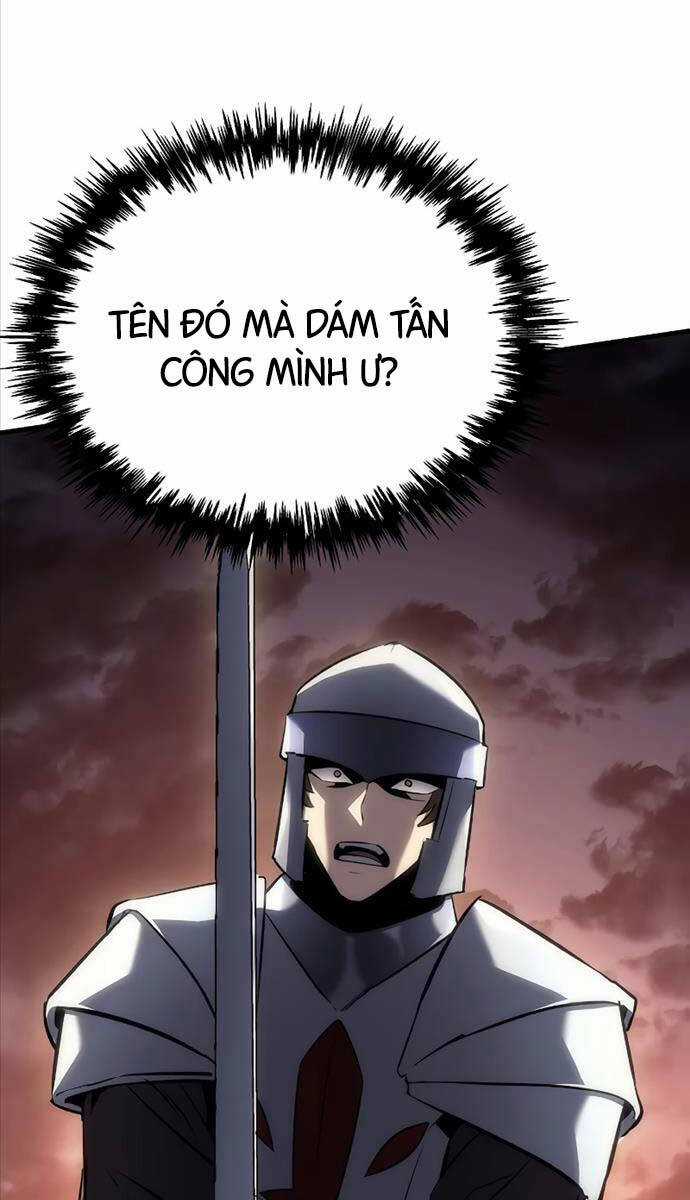 Hồi Quy Giả Của Gia Tộc Suy Vong Chapter 16 trang 44