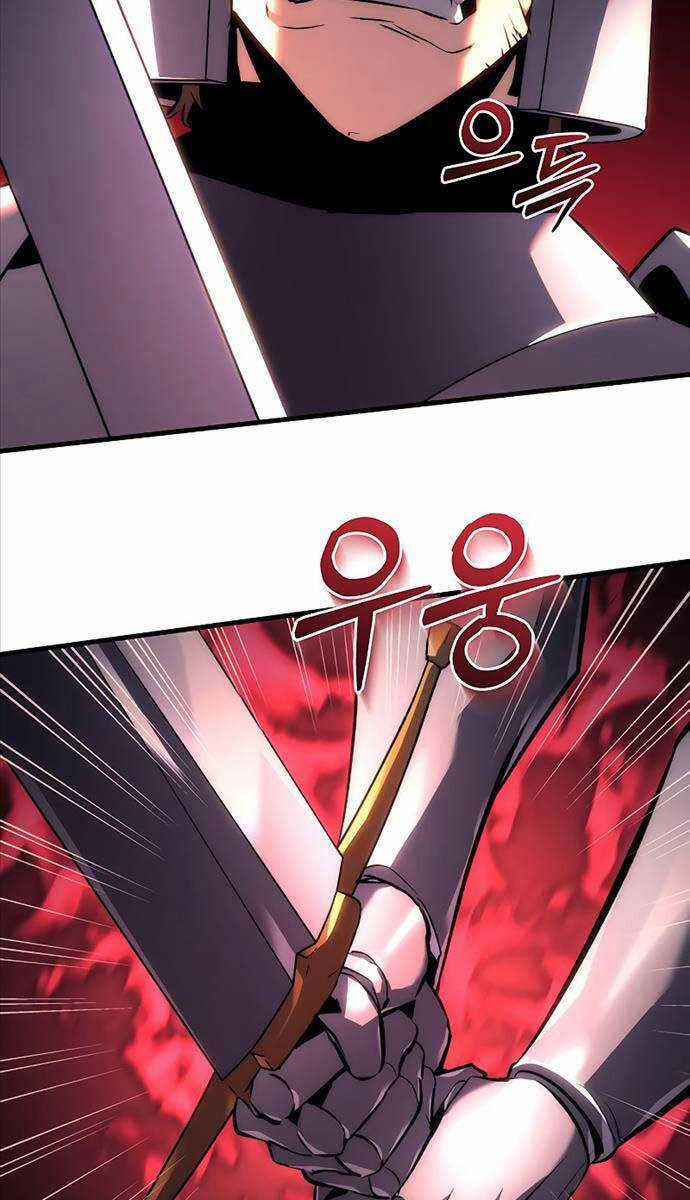 Hồi Quy Giả Của Gia Tộc Suy Vong Chapter 16 trang 46