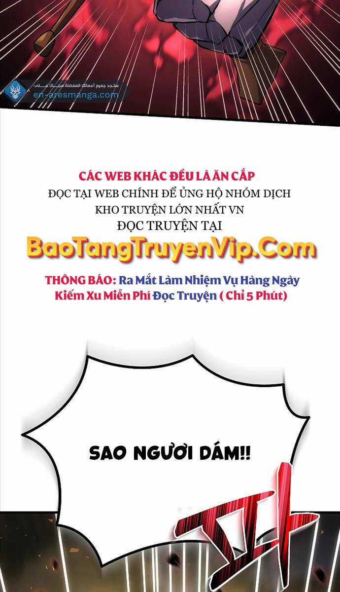 Hồi Quy Giả Của Gia Tộc Suy Vong Chapter 16 trang 47