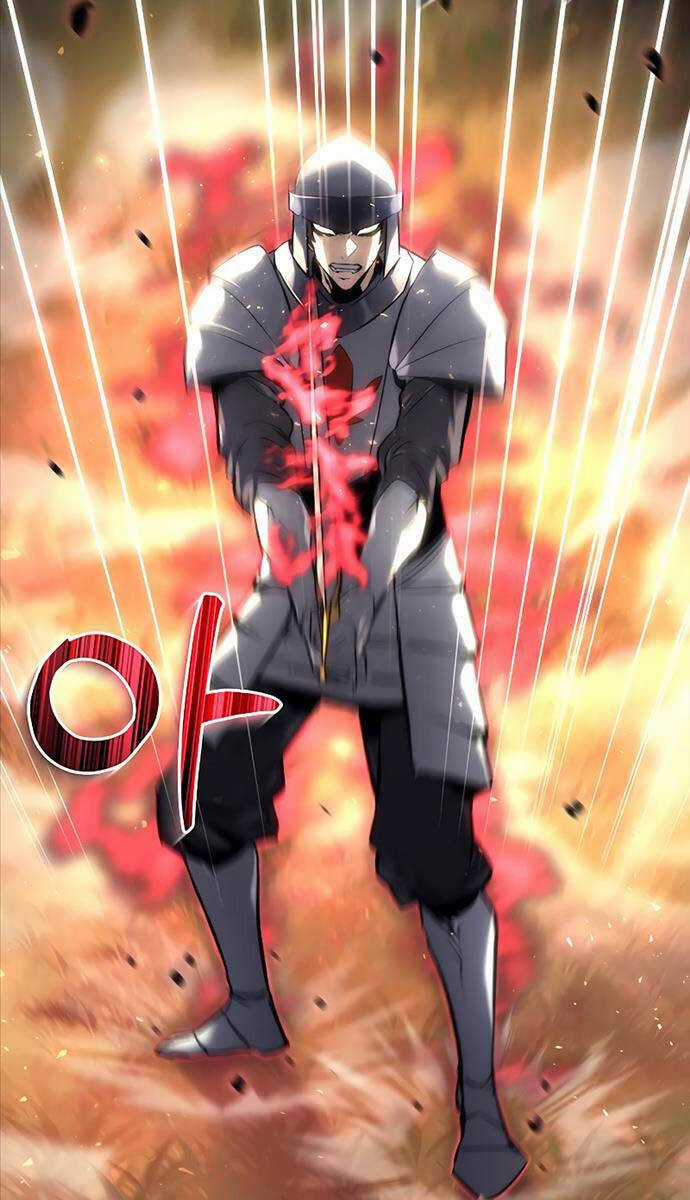 Hồi Quy Giả Của Gia Tộc Suy Vong Chapter 16 trang 48