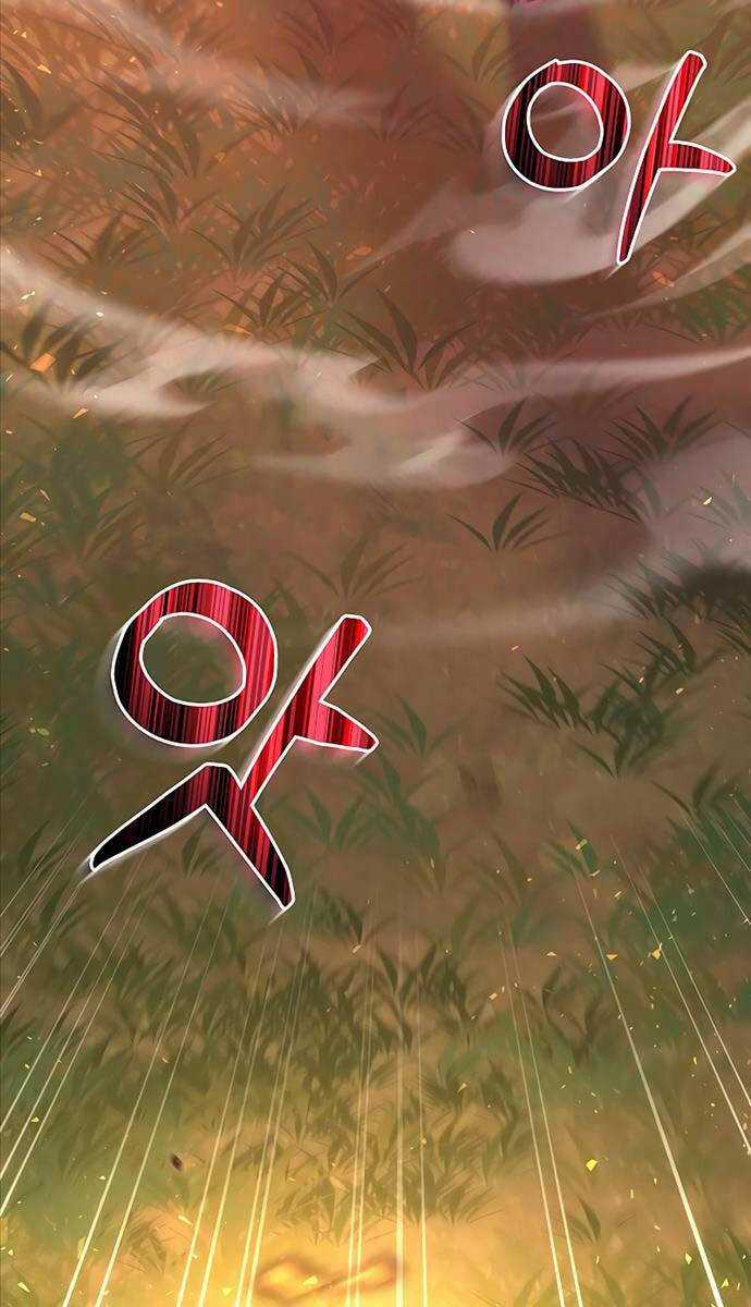 Hồi Quy Giả Của Gia Tộc Suy Vong Chapter 16 trang 49