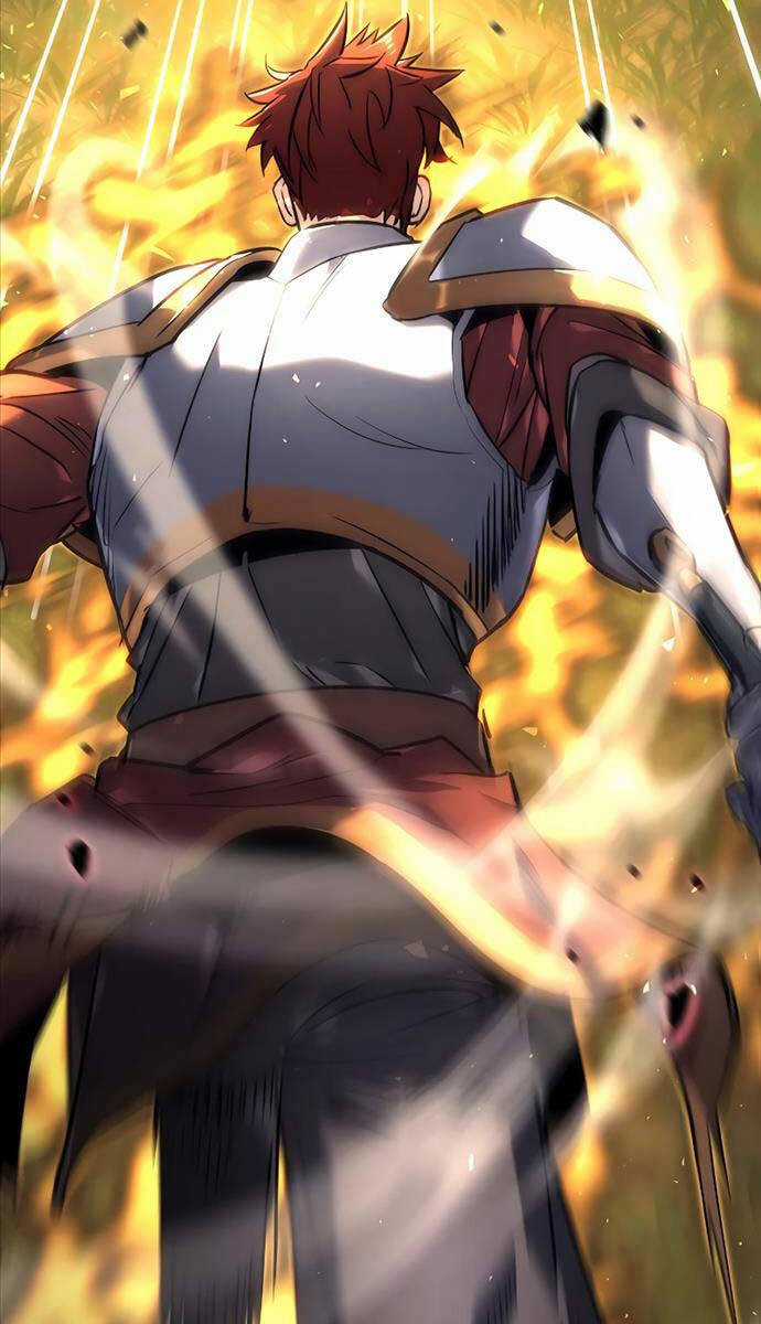 Hồi Quy Giả Của Gia Tộc Suy Vong Chapter 16 trang 50