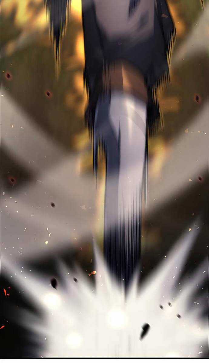 Hồi Quy Giả Của Gia Tộc Suy Vong Chapter 16 trang 51